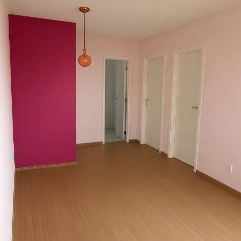 imagem 2 - Apartamento no Residencial Marco Polo - Fragata, Rua Manuel Lucas de Oliveira imagem 2 - Apartamento no Residencial Marco Polo - Fragata, Rua Manuel Lucas de Oliveira