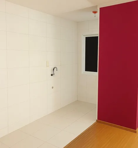 imagem 3 - Apartamento no Residencial Marco Polo - Fragata, Rua Manuel Lucas de Oliveira imagem 3 - Apartamento no Residencial Marco Polo - Fragata, Rua Manuel Lucas de Oliveira