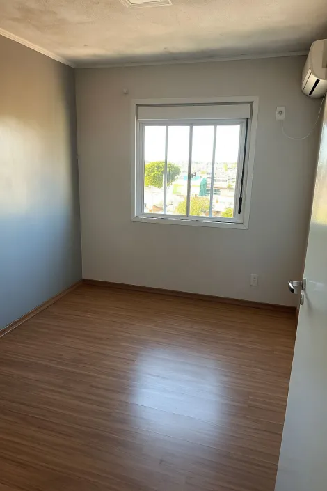 imagem 4 - Apartamento no Residencial Marco Polo - Fragata, Rua Manuel Lucas de Oliveira imagem 4 - Apartamento no Residencial Marco Polo - Fragata, Rua Manuel Lucas de Oliveira