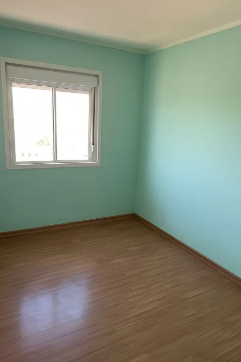 imagem 5 - Apartamento no Residencial Marco Polo - Fragata, Rua Manuel Lucas de Oliveira imagem 5 - Apartamento no Residencial Marco Polo - Fragata, Rua Manuel Lucas de Oliveira