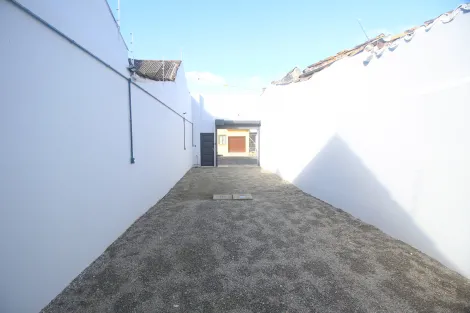 imagem 4 - Sobrado Amplo e Reformado na Gonçalves Chaves - Pronto para Morar! imagem 4 - Sobrado Amplo e Reformado na Gonçalves Chaves - Pronto para Morar!