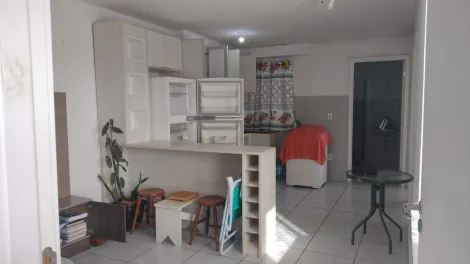 imagem 2 - Apartamento - Padrão imagem 2 - Apartamento - Padrão