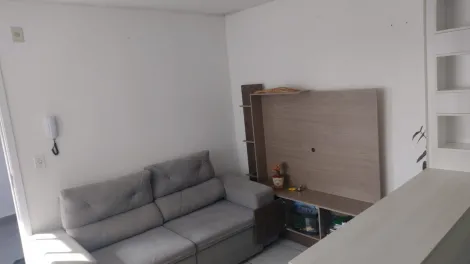 imagem 1 - Apartamento - Padrão imagem 1 - Apartamento - Padrão