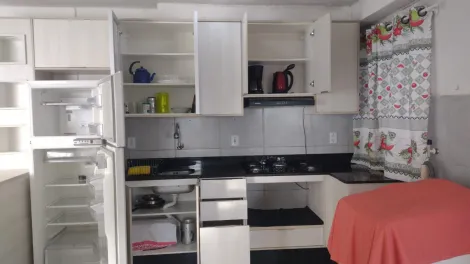 imagem 3 - Apartamento - Padrão imagem 3 - Apartamento - Padrão