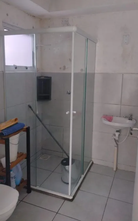 imagem 5 - Apartamento - Padrão imagem 5 - Apartamento - Padrão