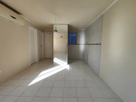 imagem 1 - Oportunidade no Fragata - Apartamento 2 Dormitórios Próximo à Duque de Caxias imagem 1 - Oportunidade no Fragata - Apartamento 2 Dormitórios Próximo à Duque de Caxias