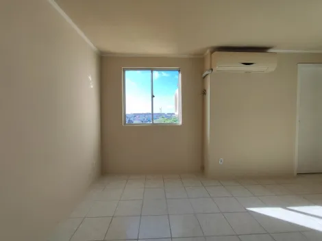 imagem 3 - Oportunidade no Fragata - Apartamento 2 Dormitórios Próximo à Duque de Caxias imagem 3 - Oportunidade no Fragata - Apartamento 2 Dormitórios Próximo à Duque de Caxias