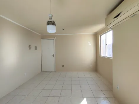 imagem 2 - Oportunidade no Fragata - Apartamento 2 Dormitórios Próximo à Duque de Caxias imagem 2 - Oportunidade no Fragata - Apartamento 2 Dormitórios Próximo à Duque de Caxias