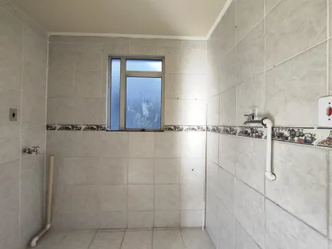 imagem 4 - Oportunidade no Fragata - Apartamento 2 Dormitórios Próximo à Duque de Caxias imagem 4 - Oportunidade no Fragata - Apartamento 2 Dormitórios Próximo à Duque de Caxias