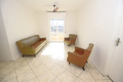 imagem 1 - Apartamento com 3 dormitórios no Edifício Quinta do Sul - Próximo ao Campus da UFPel imagem 1 - Apartamento com 3 dormitórios no Edifício Quinta do Sul - Próximo ao Campus da UFPel