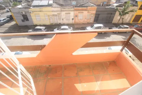 imagem 3 - Apartamento com 3 dormitórios no Edifício Quinta do Sul - Próximo ao Campus da UFPel imagem 3 - Apartamento com 3 dormitórios no Edifício Quinta do Sul - Próximo ao Campus da UFPel
