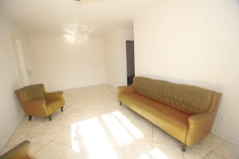 imagem 2 - Apartamento com 3 dormitórios no Edifício Quinta do Sul - Próximo ao Campus da UFPel imagem 2 - Apartamento com 3 dormitórios no Edifício Quinta do Sul - Próximo ao Campus da UFPel