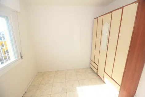 imagem 5 - Apartamento com 3 dormitórios no Edifício Quinta do Sul - Próximo ao Campus da UFPel imagem 5 - Apartamento com 3 dormitórios no Edifício Quinta do Sul - Próximo ao Campus da UFPel