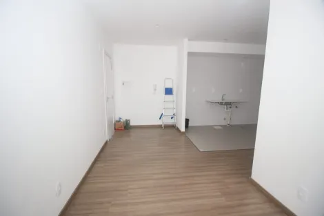 imagem 2 - Apartamento 2 dormitórios no Residencial Aveiro - Duque de Caxias (3º andar) imagem 2 - Apartamento 2 dormitórios no Residencial Aveiro - Duque de Caxias (3º andar)