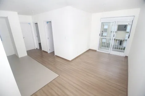 imagem 3 - Apartamento 2 dormitórios no Residencial Aveiro - Duque de Caxias (3º andar) imagem 3 - Apartamento 2 dormitórios no Residencial Aveiro - Duque de Caxias (3º andar)
