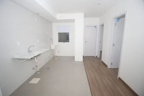 imagem 4 - Apartamento 2 dormitórios no Residencial Aveiro - Duque de Caxias (3º andar) imagem 4 - Apartamento 2 dormitórios no Residencial Aveiro - Duque de Caxias (3º andar)