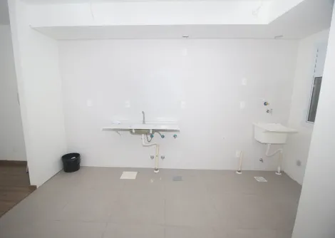 imagem 5 - Apartamento 2 dormitórios no Residencial Aveiro - Duque de Caxias (3º andar) imagem 5 - Apartamento 2 dormitórios no Residencial Aveiro - Duque de Caxias (3º andar)