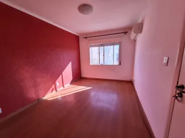 imagem 1 - Apartamento a venda próximo a Ufpel, de 2 dormitórios sendo 1 suíte. imagem 1 - Apartamento a venda próximo a Ufpel, de 2 dormitórios sendo 1 suíte.