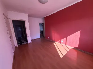 imagem 2 - Apartamento a venda próximo a Ufpel, de 2 dormitórios sendo 1 suíte. imagem 2 - Apartamento a venda próximo a Ufpel, de 2 dormitórios sendo 1 suíte.