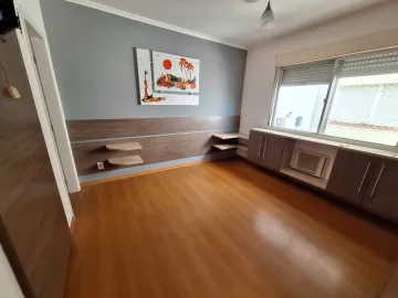 imagem 4 - Apartamento a venda próximo a Ufpel, de 2 dormitórios sendo 1 suíte. imagem 4 - Apartamento a venda próximo a Ufpel, de 2 dormitórios sendo 1 suíte.