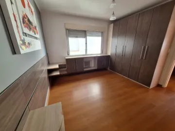 imagem 5 - Apartamento a venda próximo a Ufpel, de 2 dormitórios sendo 1 suíte. imagem 5 - Apartamento a venda próximo a Ufpel, de 2 dormitórios sendo 1 suíte.