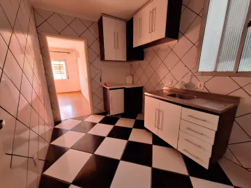imagem 3 - Apartamento a venda próximo a Ufpel, de 2 dormitórios sendo 1 suíte. imagem 3 - Apartamento a venda próximo a Ufpel, de 2 dormitórios sendo 1 suíte.