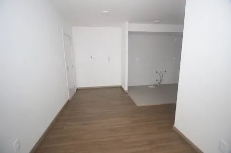 imagem 3 - Apartamento no Condomínio Aveiro - Disponível para Venda ou Aluguel imagem 3 - Apartamento no Condomínio Aveiro - Disponível para Venda ou Aluguel
