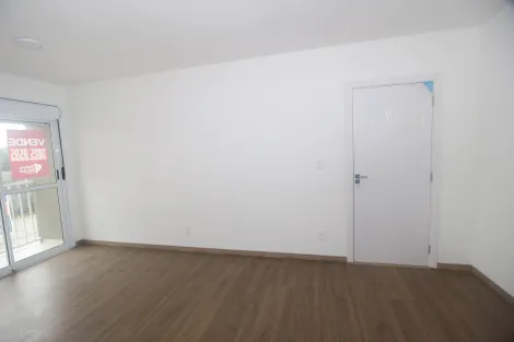 imagem 4 - Apartamento no Condomínio Aveiro - Disponível para Venda ou Aluguel imagem 4 - Apartamento no Condomínio Aveiro - Disponível para Venda ou Aluguel