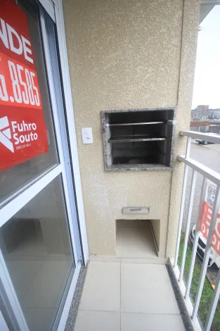 imagem 5 - Apartamento no Condomínio Aveiro - Disponível para Venda ou Aluguel imagem 5 - Apartamento no Condomínio Aveiro - Disponível para Venda ou Aluguel