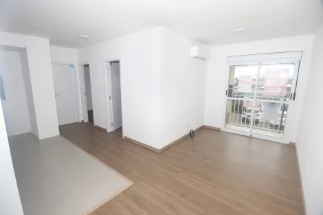 imagem 1 - Apartamento no Condomínio Aveiro - Disponível para Venda ou Aluguel imagem 1 - Apartamento no Condomínio Aveiro - Disponível para Venda ou Aluguel