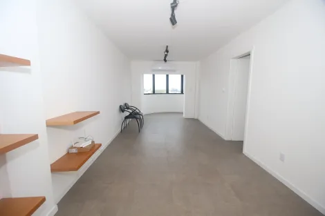 imagem 1 - Apartamento - Padrão imagem 1 - Apartamento - Padrão