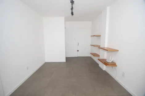 imagem 5 - Apartamento - Padrão imagem 5 - Apartamento - Padrão