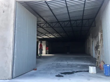 imagem 5 - Galpão Comercial Amplo e Bem Localizado - Próximo à Av. Fernando Osório imagem 5 - Galpão Comercial Amplo e Bem Localizado - Próximo à Av. Fernando Osório