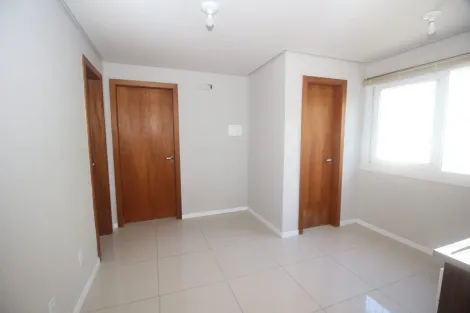 imagem 1 - Apartamento - Padrão imagem 1 - Apartamento - Padrão