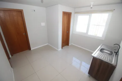 imagem 3 - Apartamento - Padrão imagem 3 - Apartamento - Padrão