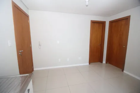 imagem 2 - Apartamento - Padrão imagem 2 - Apartamento - Padrão