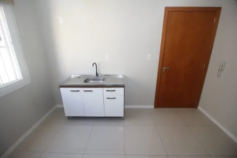 imagem 5 - Apartamento - Padrão imagem 5 - Apartamento - Padrão
