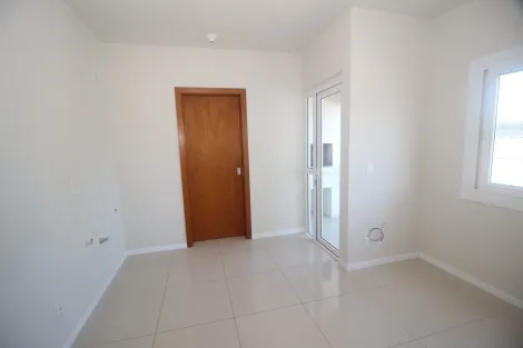 imagem 4 - Apartamento - Padrão imagem 4 - Apartamento - Padrão