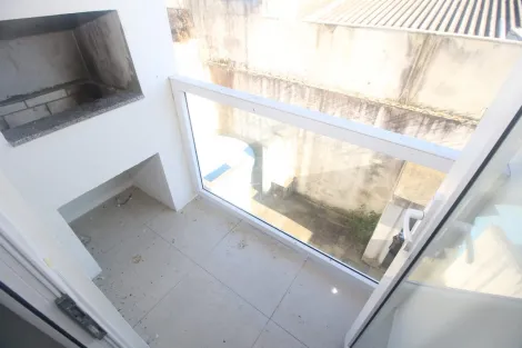 imagem 2 - Apartamento - Padrão imagem 2 - Apartamento - Padrão