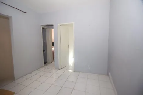 imagem 1 - Casa com 2 Dormitórios, Escritório e Piscina na Rua Nereu da Cunha - Conforto e Espaço para Toda a Família imagem 1 - Casa com 2 Dormitórios, Escritório e Piscina na Rua Nereu da Cunha - Conforto e Espaço para Toda a Família