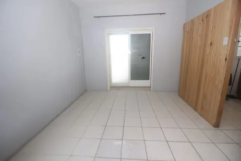 imagem 2 - Casa com 2 Dormitórios, Escritório e Piscina na Rua Nereu da Cunha - Conforto e Espaço para Toda a Família imagem 2 - Casa com 2 Dormitórios, Escritório e Piscina na Rua Nereu da Cunha - Conforto e Espaço para Toda a Família