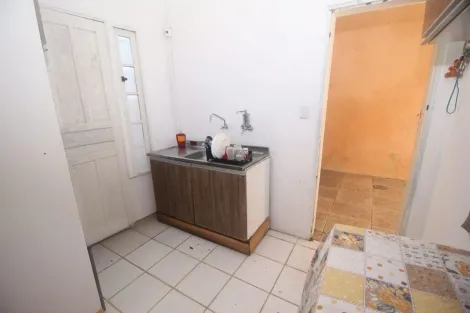 imagem 5 - Casa com 2 Dormitórios, Escritório e Piscina na Rua Nereu da Cunha - Conforto e Espaço para Toda a Família imagem 5 - Casa com 2 Dormitórios, Escritório e Piscina na Rua Nereu da Cunha - Conforto e Espaço para Toda a Família