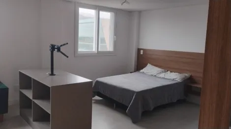 imagem 1 - Loft Mobiliado e Planejado no Viver Quartier ? Moderno, Funcional e Pronto para Morar! imagem 1 - Loft Mobiliado e Planejado no Viver Quartier ? Moderno, Funcional e Pronto para Morar!
