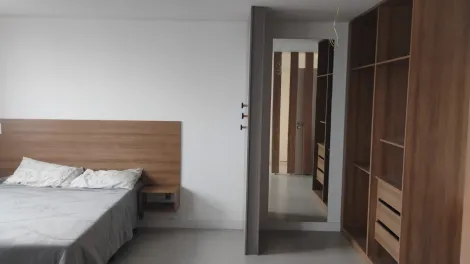 imagem 2 - Loft Mobiliado e Planejado no Viver Quartier ? Moderno, Funcional e Pronto para Morar! imagem 2 - Loft Mobiliado e Planejado no Viver Quartier ? Moderno, Funcional e Pronto para Morar!