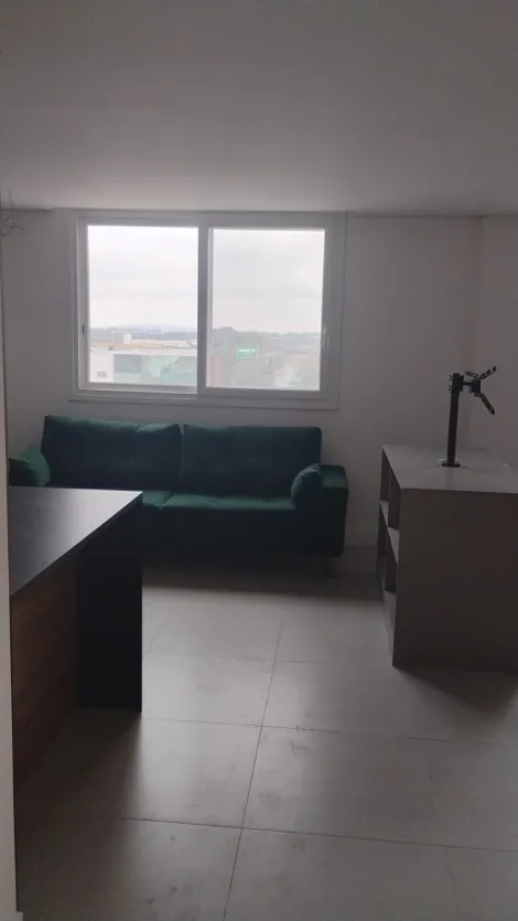 imagem 5 - Loft Mobiliado e Planejado no Viver Quartier ? Moderno, Funcional e Pronto para Morar! imagem 5 - Loft Mobiliado e Planejado no Viver Quartier ? Moderno, Funcional e Pronto para Morar!