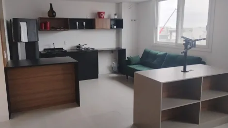 imagem 3 - Loft Mobiliado e Planejado no Viver Quartier ? Moderno, Funcional e Pronto para Morar! imagem 3 - Loft Mobiliado e Planejado no Viver Quartier ? Moderno, Funcional e Pronto para Morar!