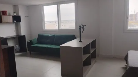 imagem 4 - Loft Mobiliado e Planejado no Viver Quartier ? Moderno, Funcional e Pronto para Morar! imagem 4 - Loft Mobiliado e Planejado no Viver Quartier ? Moderno, Funcional e Pronto para Morar!