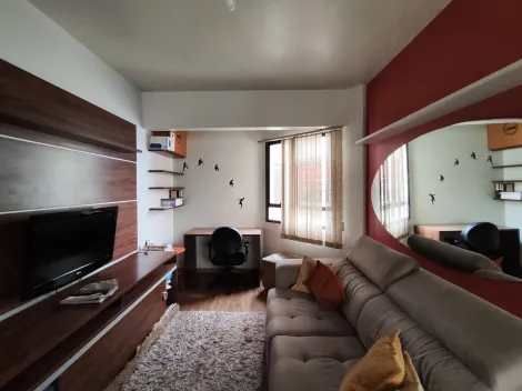 imagem 2 - Apartamento - Padrão imagem 2 - Apartamento - Padrão