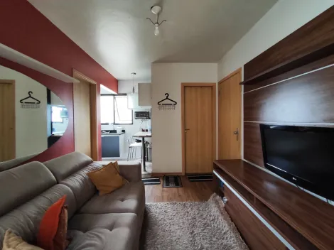 imagem 1 - Apartamento - Padrão imagem 1 - Apartamento - Padrão