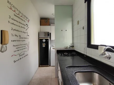 imagem 3 - Apartamento - Padrão imagem 3 - Apartamento - Padrão